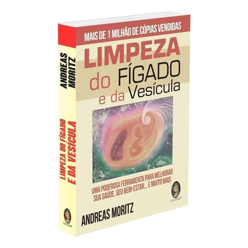 Limpeza Do Fígado E Da Vesícula