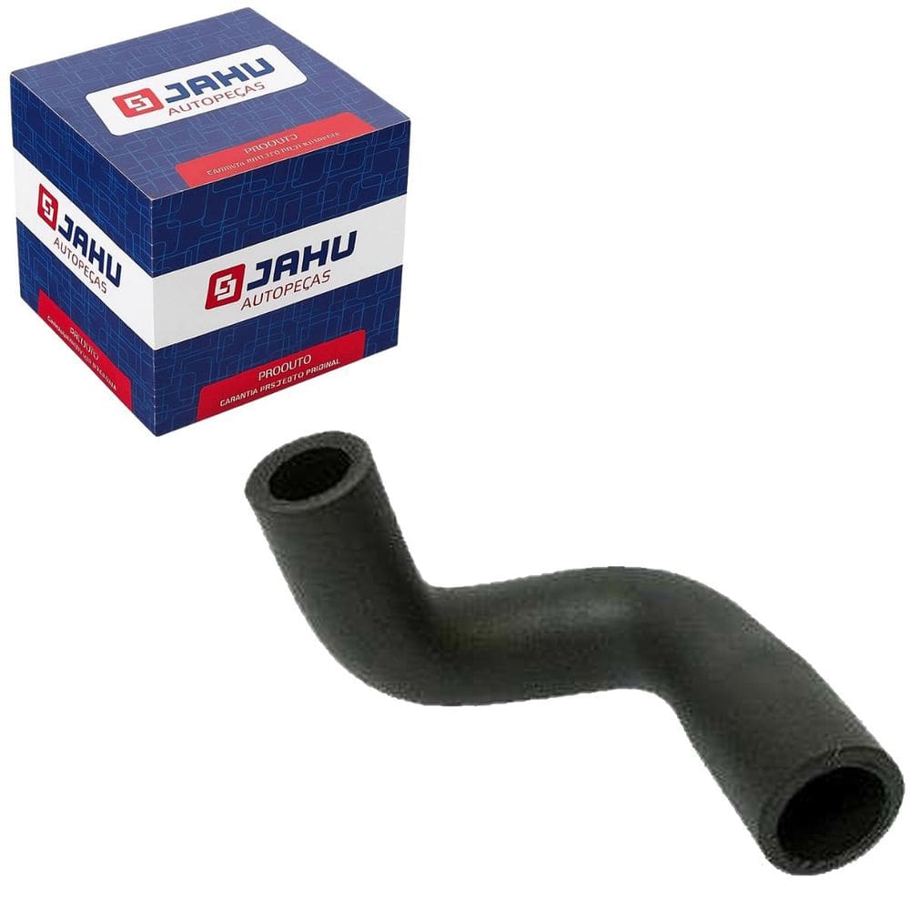 Mangueira Do Antichama Gol 1989 A 1997 / Saveiro 1989 A 1997 - Jahu 69386-1