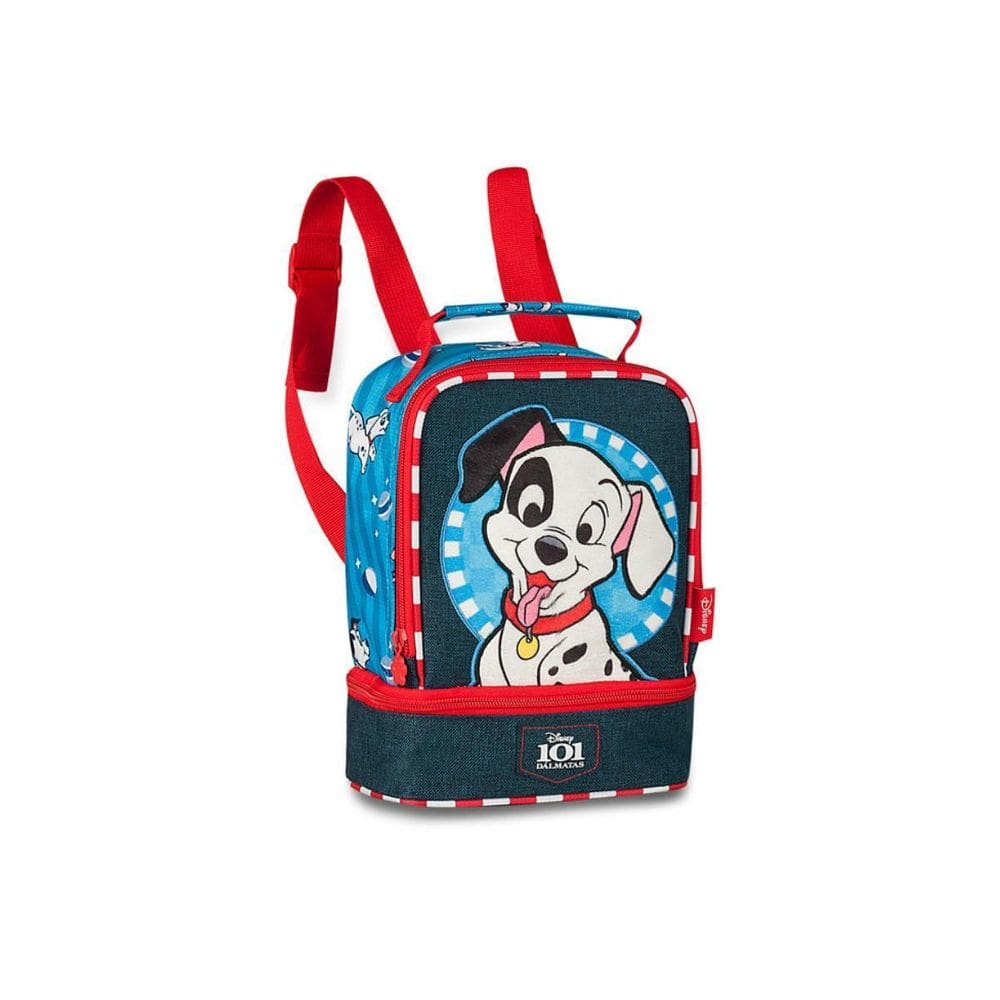 MP - Lancheira Te rmica 2 Diviso es Disney 10