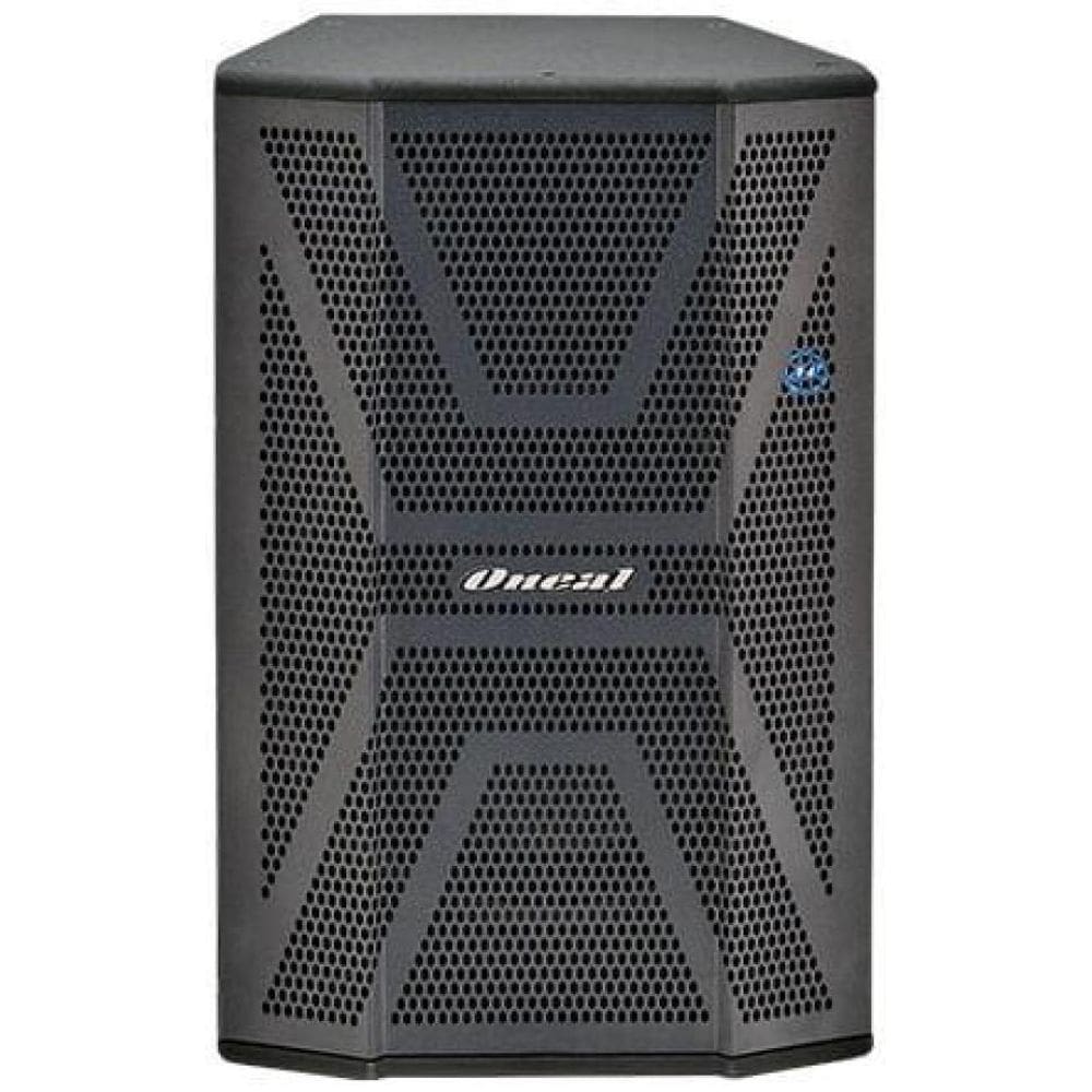 Caixa Oneal Opb-1964D-Pt