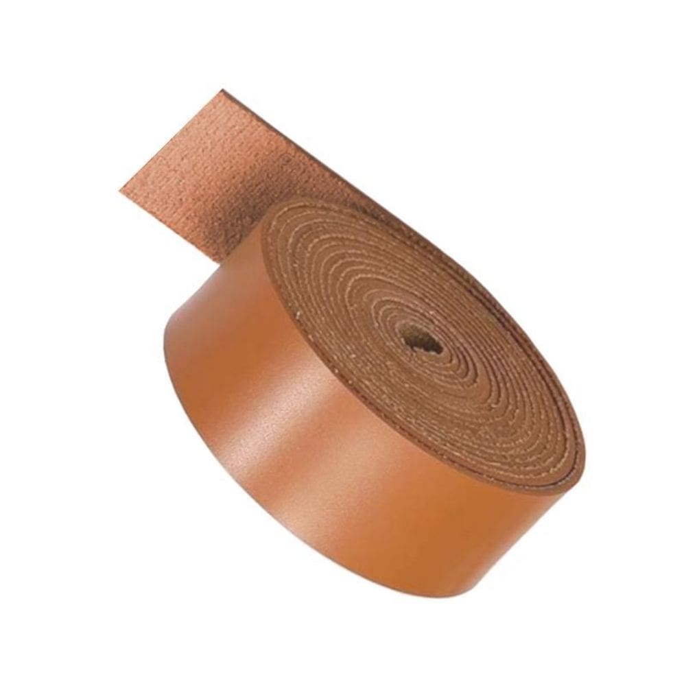 Rolo Tira Alça Ecológica Com 3Cm Largura X 10 Metros 1.5Mm