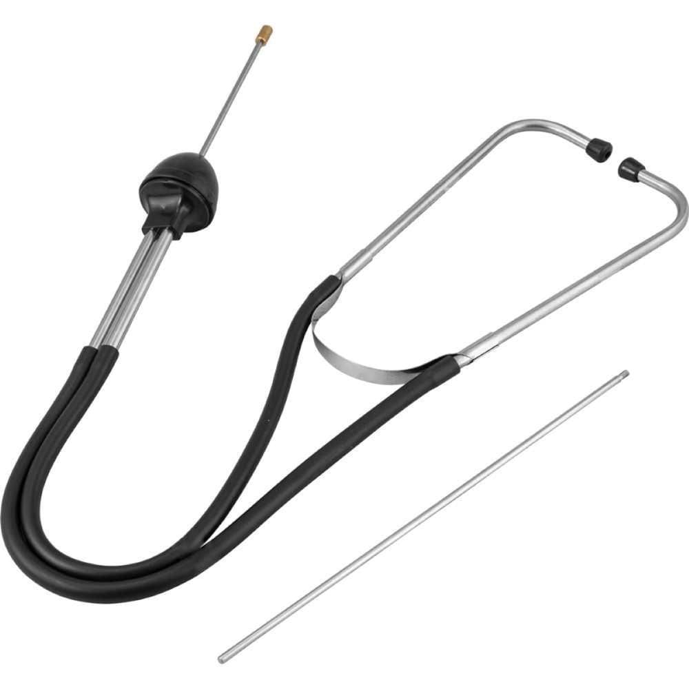 Estetoscópio Para Mecânico 10 Khz Vonder