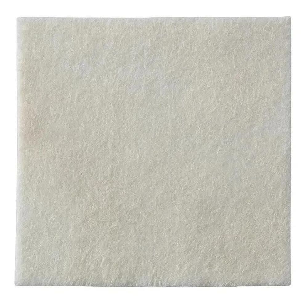 2X Biatain Alginate 10Cmx10Cm  1 Unidade  - Coloplast