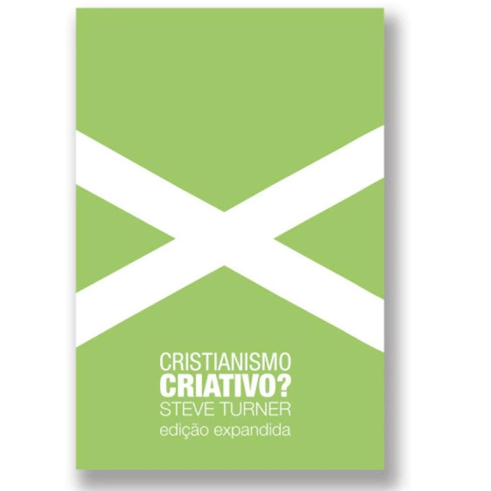 Cristianismo Criativo Todo Tipo De Arte Por Pessoas Cristas