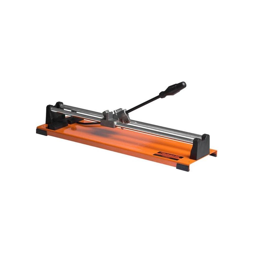 Cortador Piso E Azulejo  90Cm Famastil