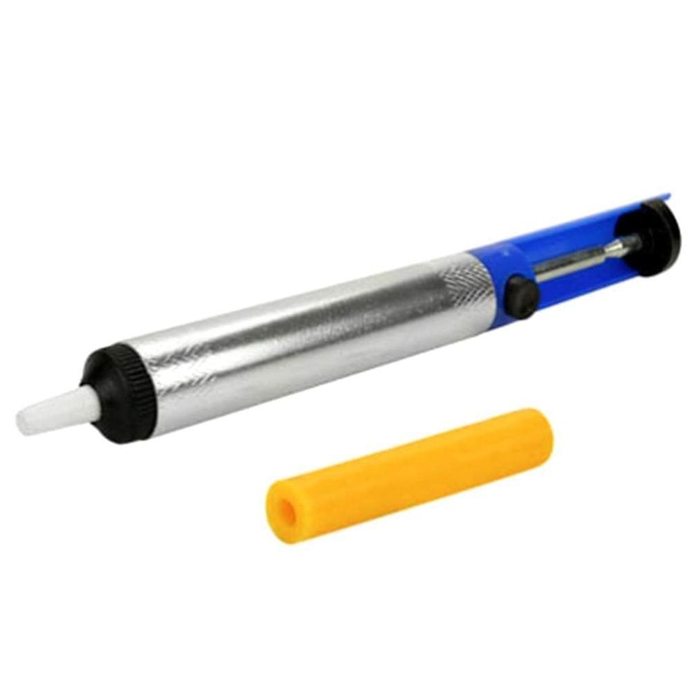 Sugador De Solda Alumínio Kokay - 078-2700