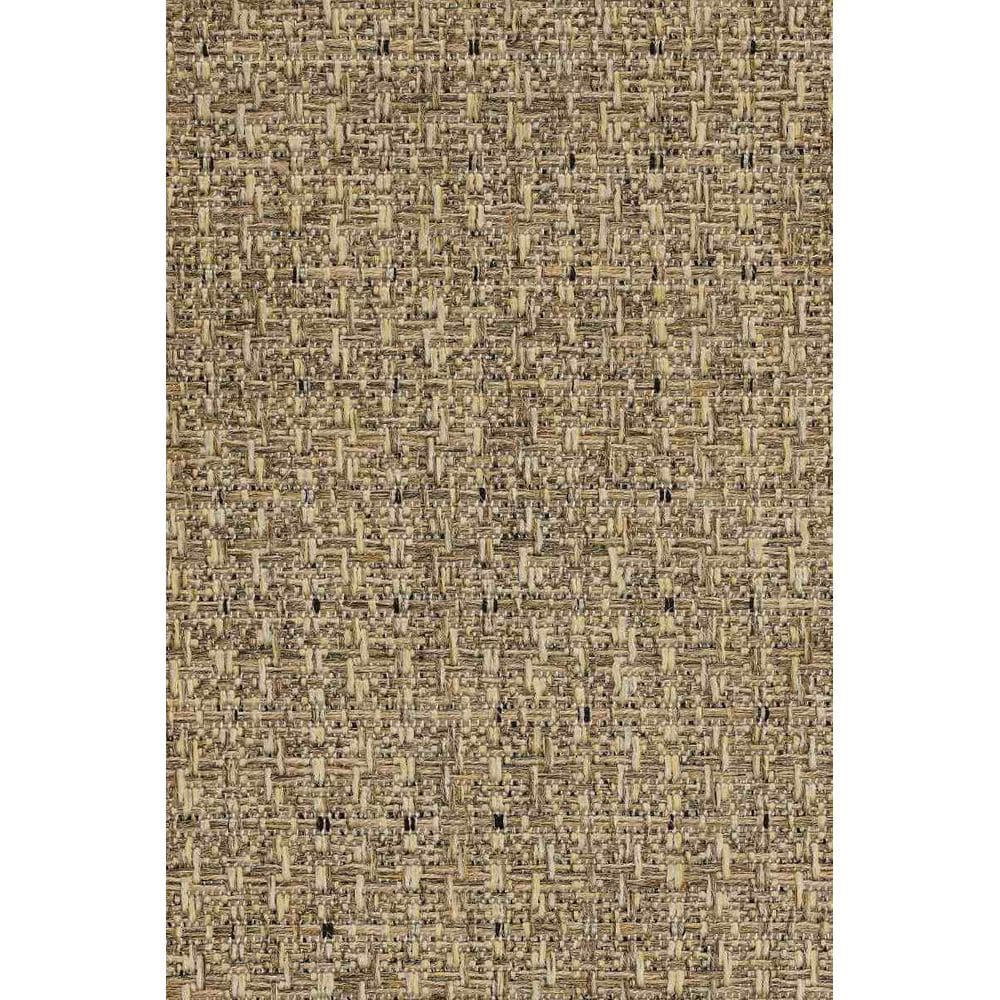 Tapete New Boucle 76/79 2,00x2,50m São Carlos