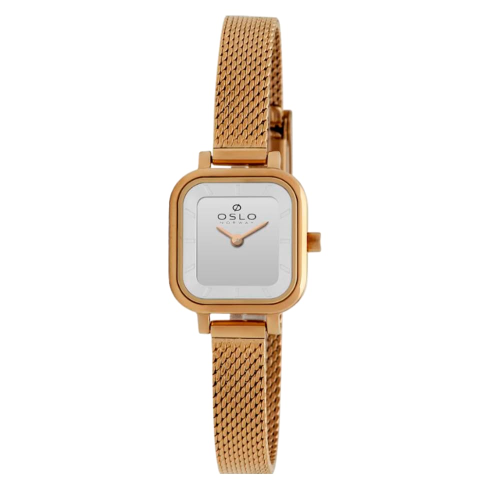 Relogio Oslo Olgsssvx0003 S1kx