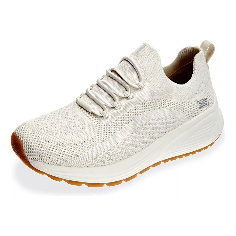 Tenis Running Skechers Bobs Sparrow 2.0 117027