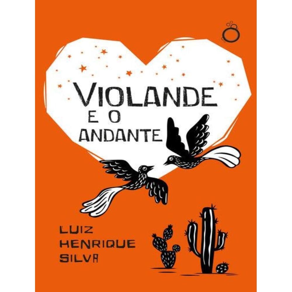 Violande E O Andante