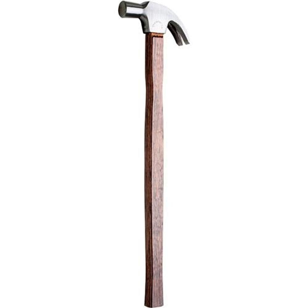 Martelo 29Mm Cabo Maderite Longo Tramontina