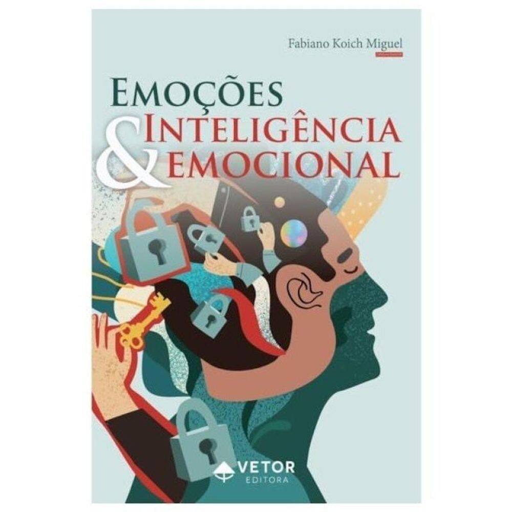 Emoções & Inteligência Emocional