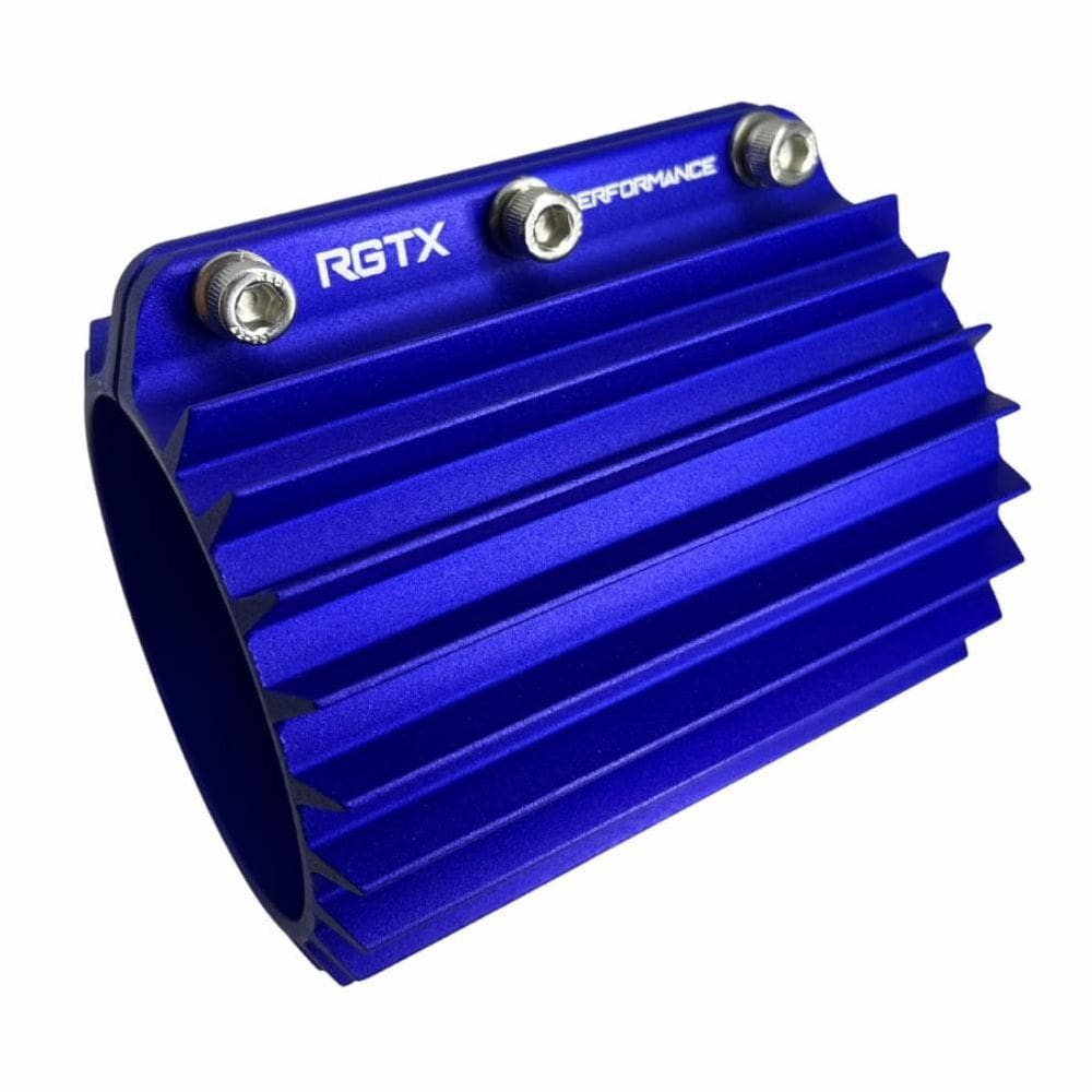 Acabamento Do Filtro De Óleo Vw Ap Rgtx Cores A Escolher