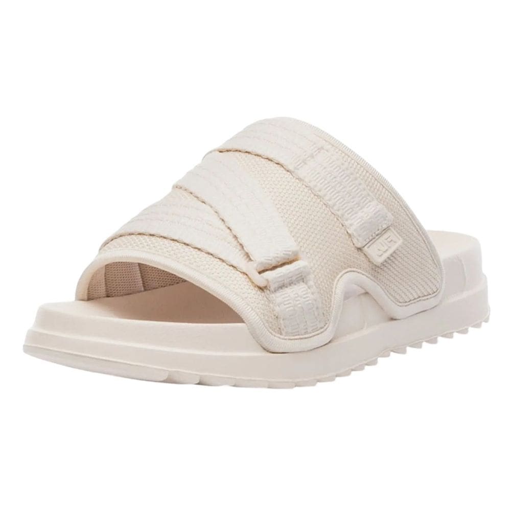 Chinelo Masculino Calce Facil Gaspea Fila Drifter Panto