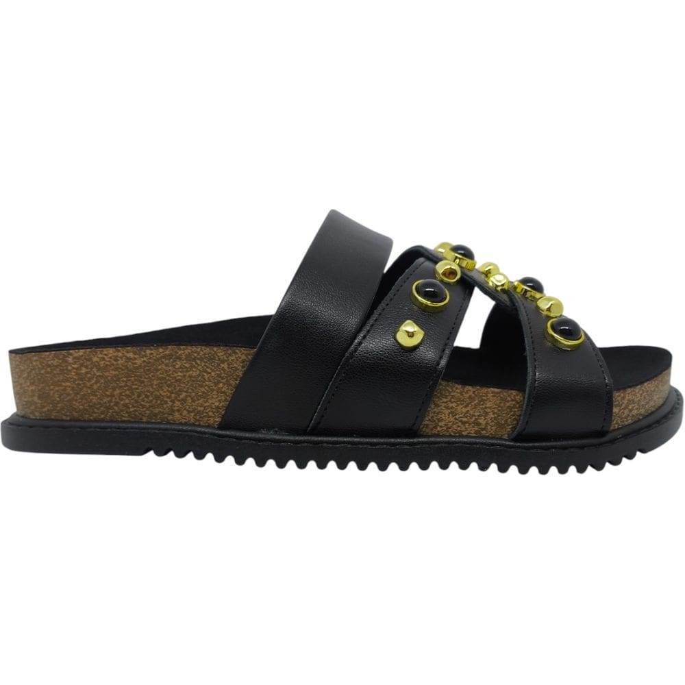 Tamanco Feminino Casual Dia a Dia Passeio Trabalho Conforto Beira Rio 8523.129