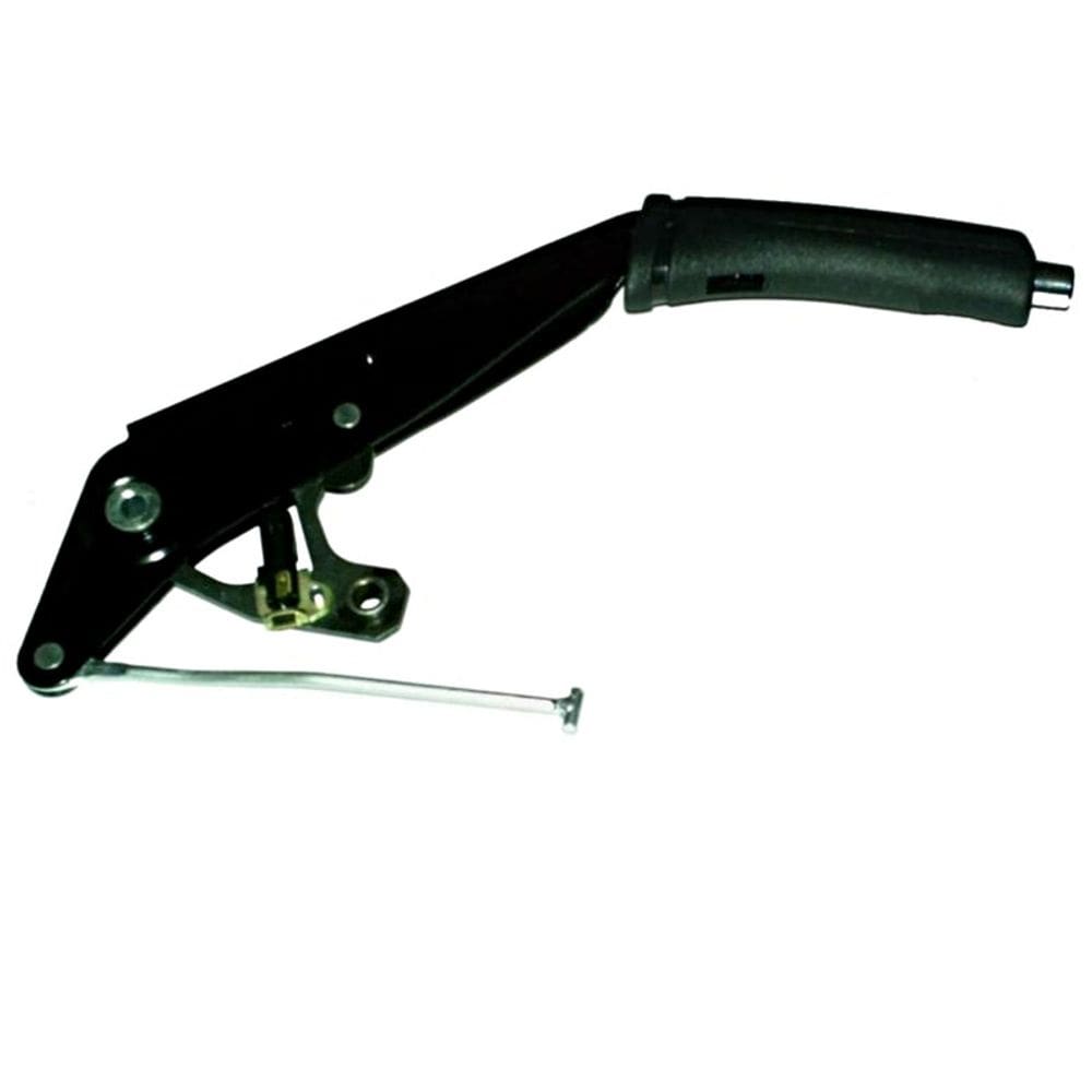 Alavanca Freio Mao Celta Corsa 93279516 Sh5052p