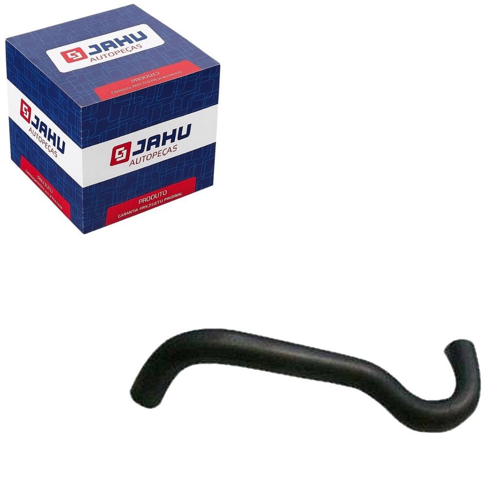 MP - Mangueira De Respiro Do Motor Focus 2000