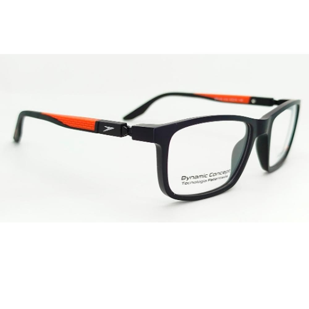 Armacao Speedo Sp4142 A12