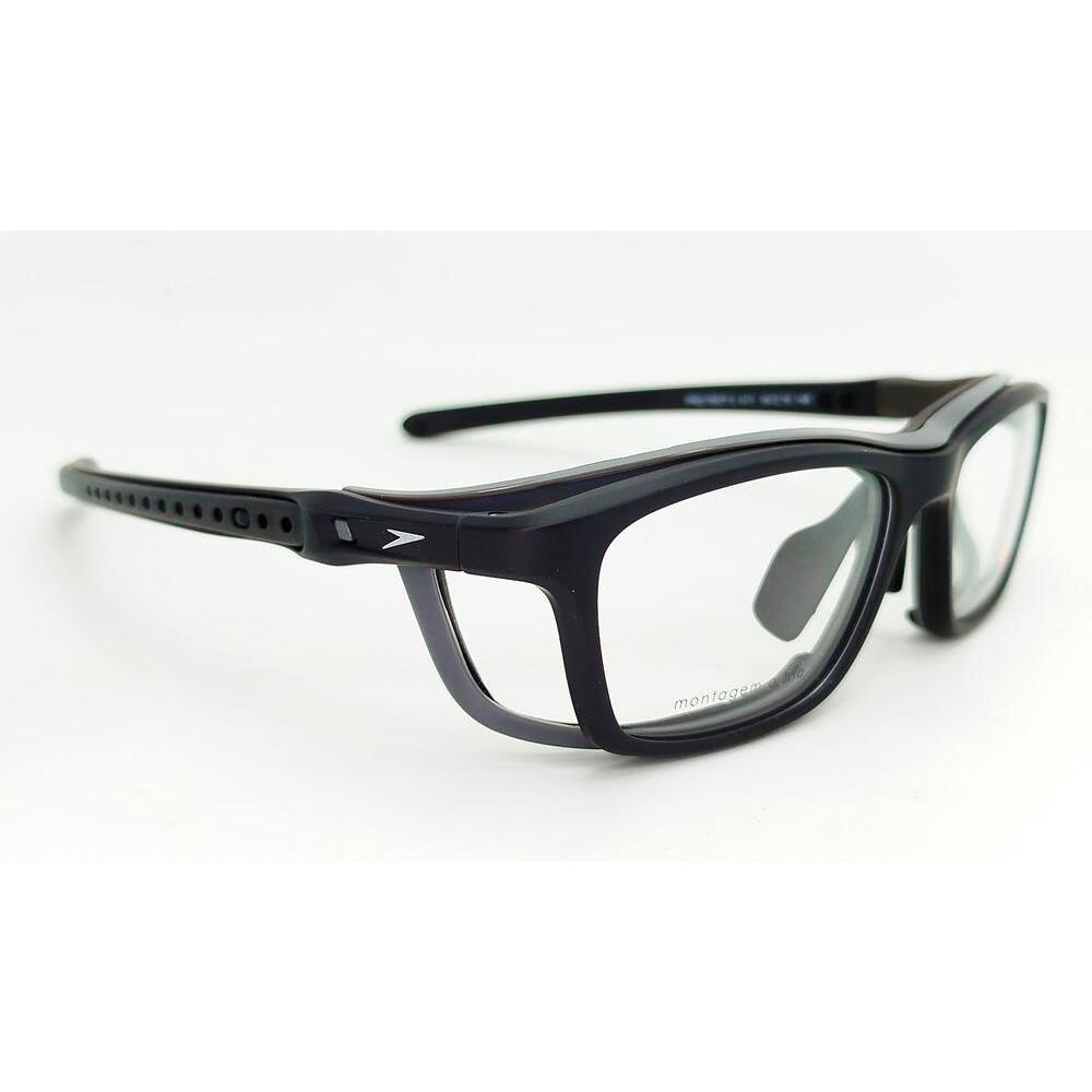 Armacao Speedo Pro-Tect 2 A11