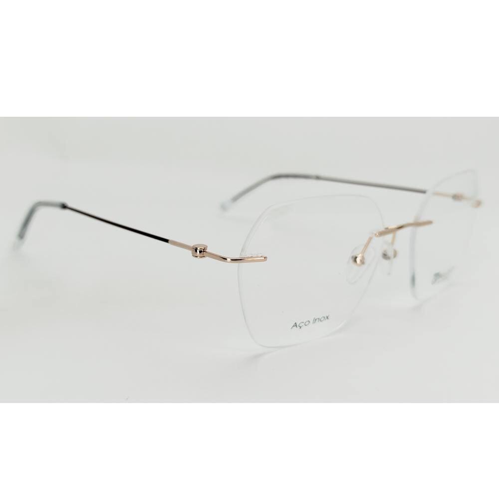 Armacao Bulget Bg2154 04A