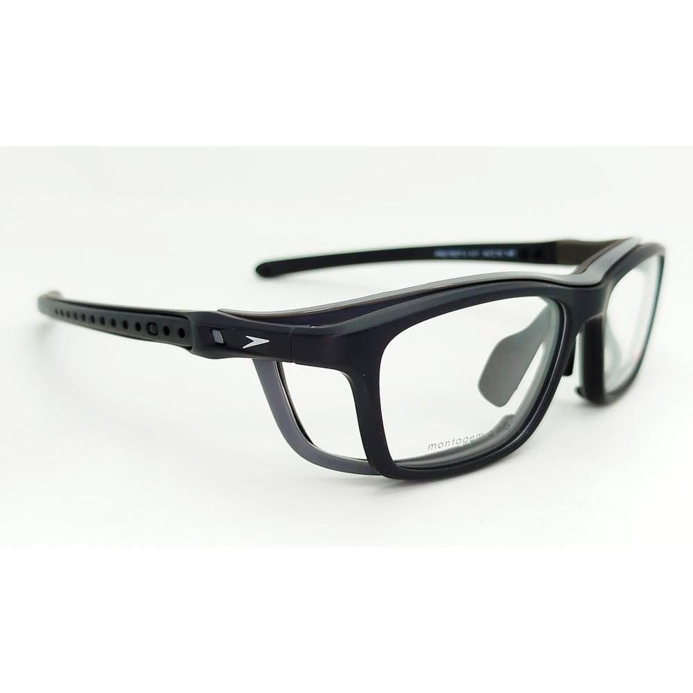 Armacao Speedo Pro-Tect 2 A11