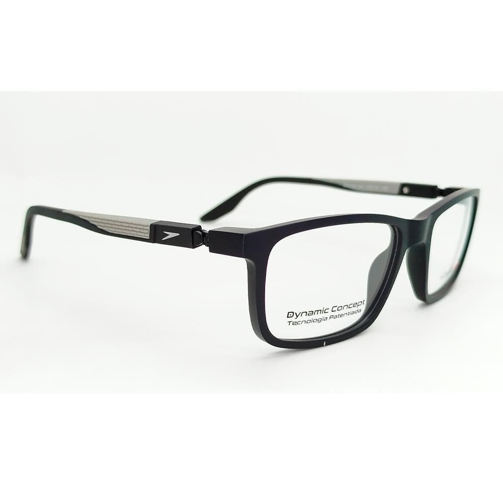 Armacao Speedo Sp4142 A11