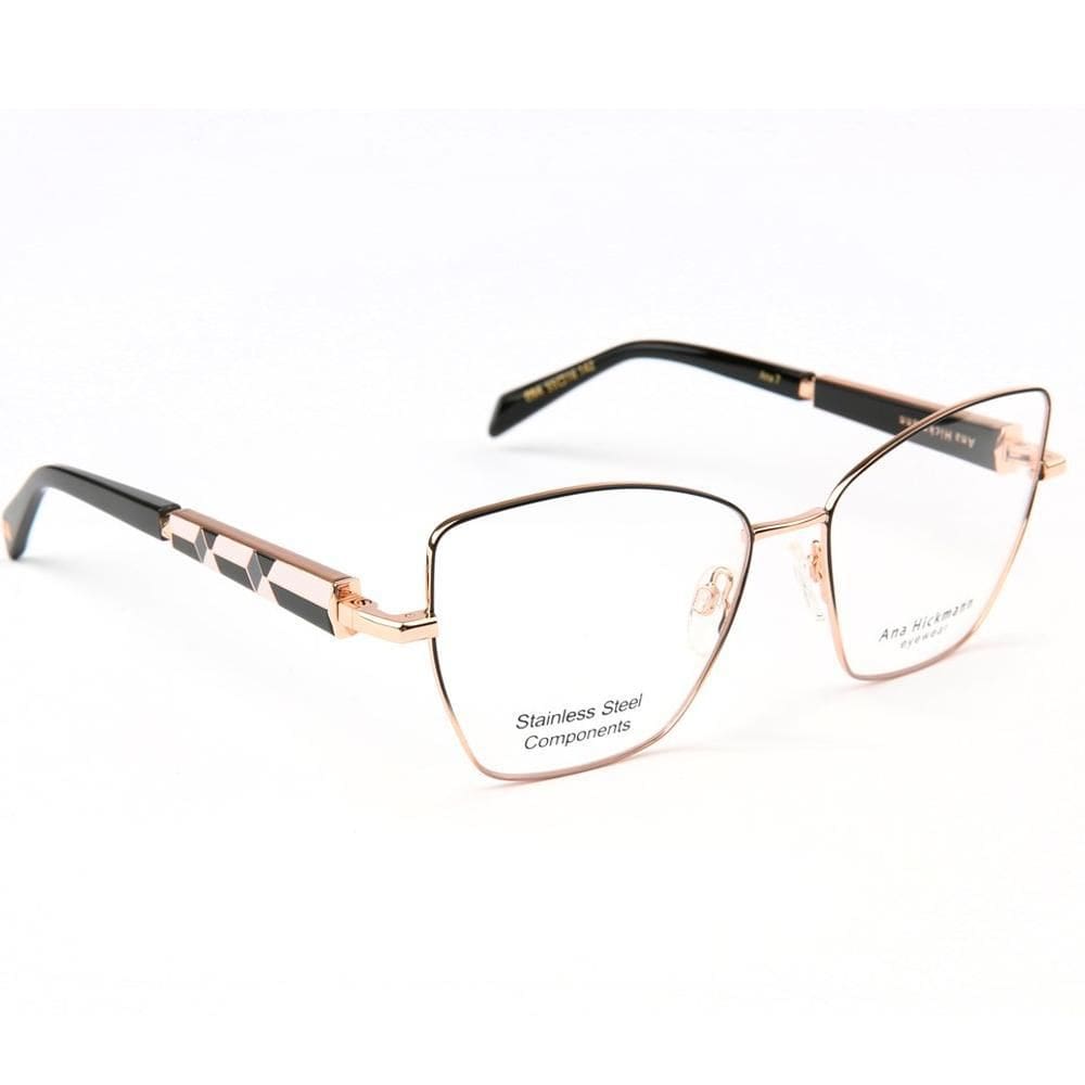 Armacao Ana Hickmann Ana 7 09A