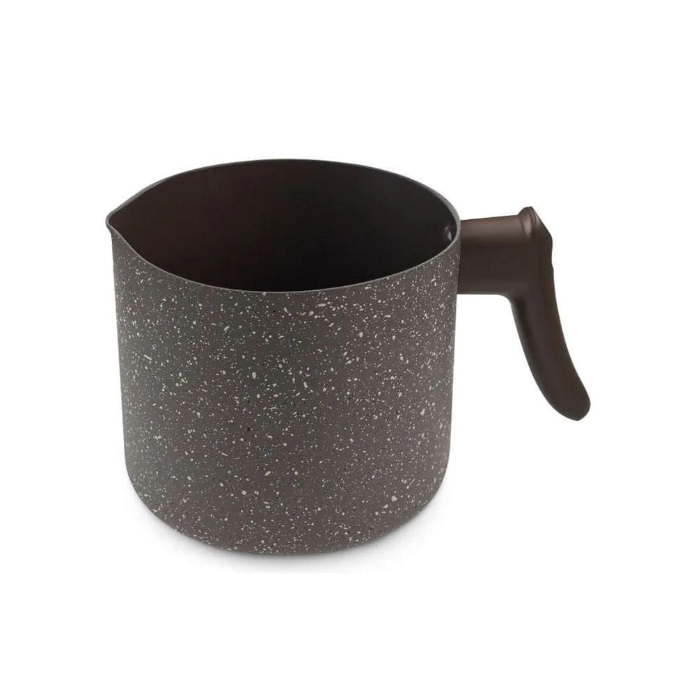 Fervedor Marrom Antiaderente PA300-L12MA - Hercules