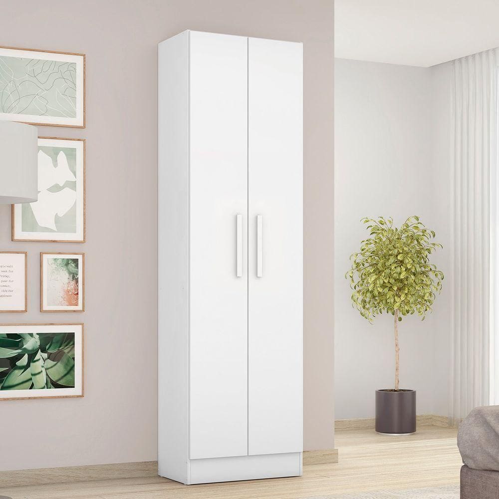 Multiuso Nt 4045 Branco - Notavel