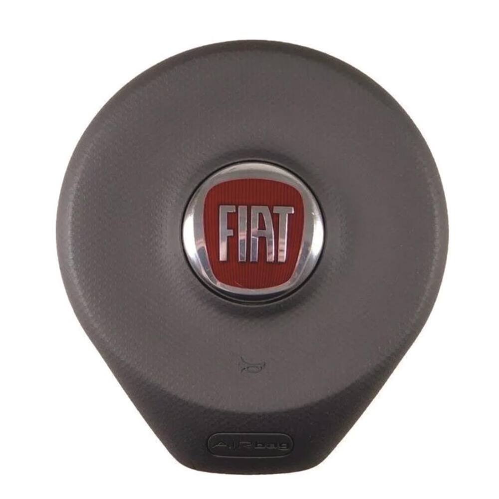 Air Bag Motorista  Palio Grand Siena G6 2017 2019 0100202425