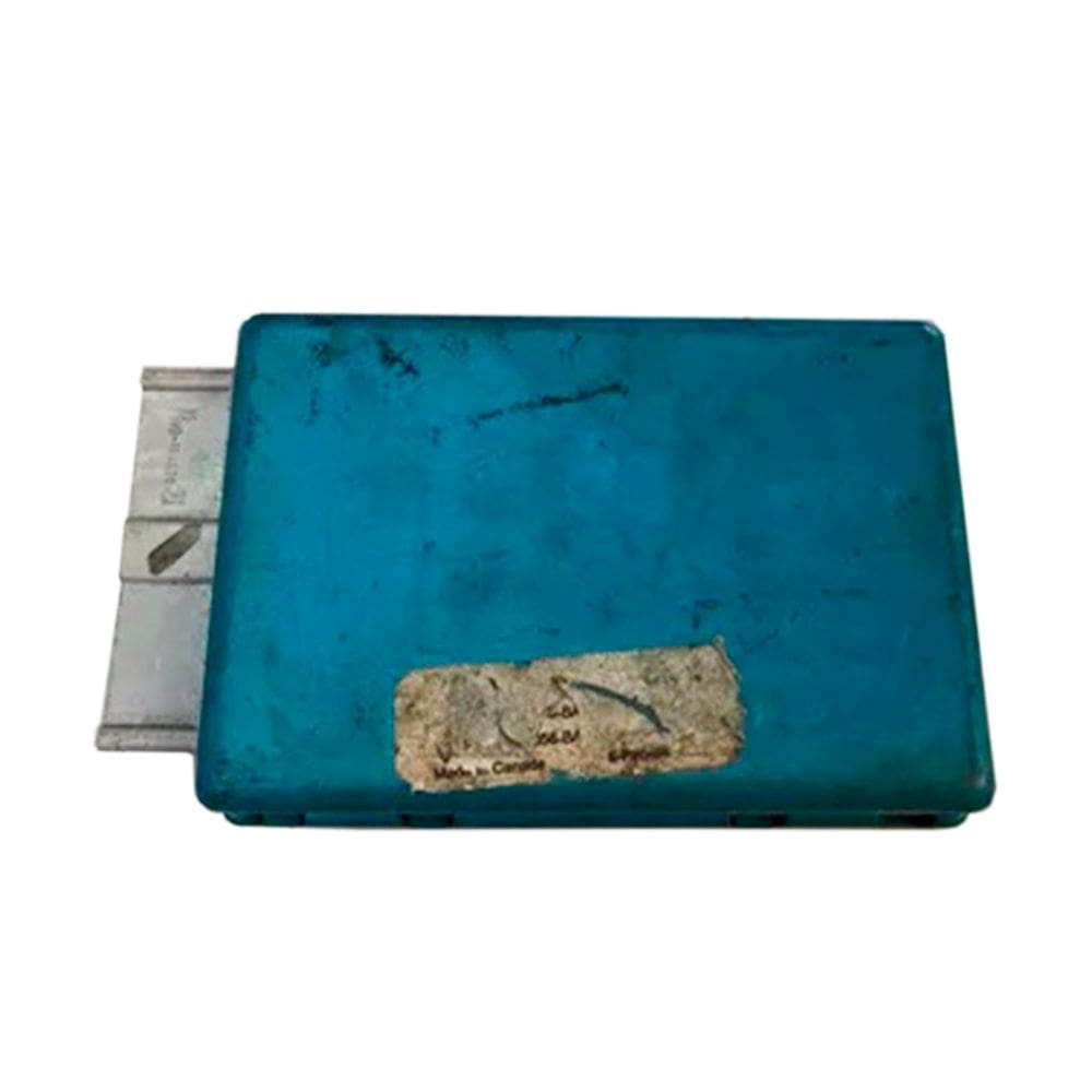 Airbag Ranger Explorer f5vb14a624ca