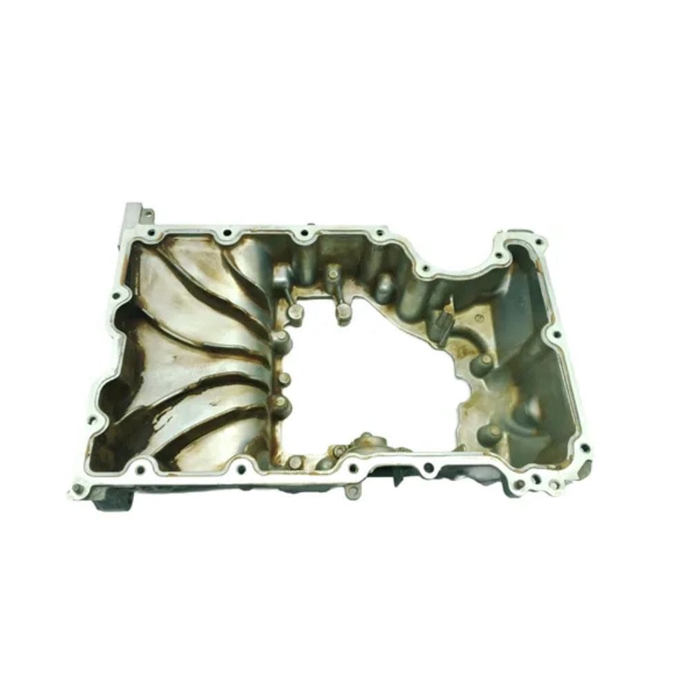 Sobre Carter Chevrolet Cruze 1.4 Turbo 12675416