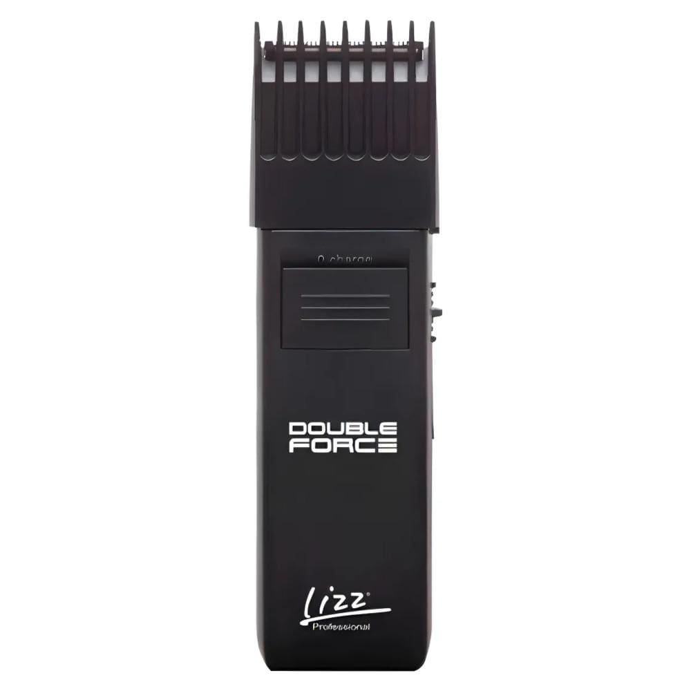 Maquina De Acabamento Ultrasonic Double Force Lizz