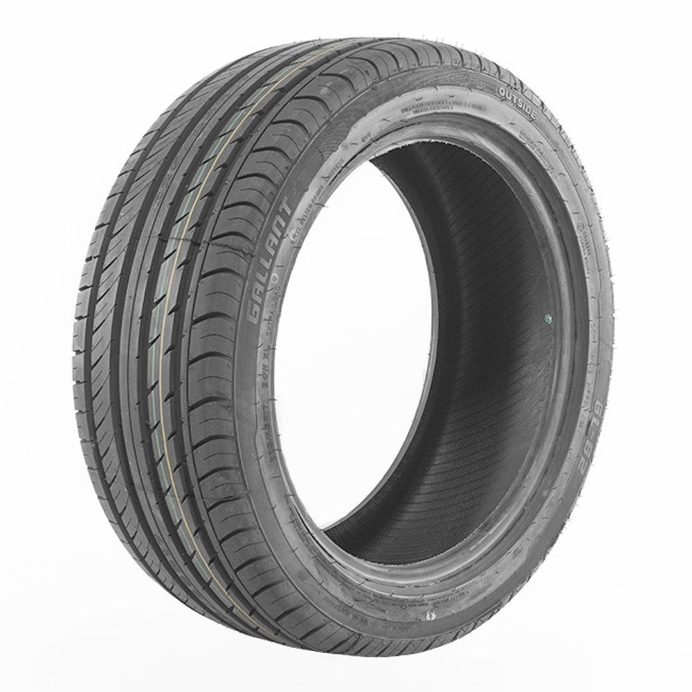 Pneu 225/45R17 Aro 17 GALLANT GL-82 XL 94W
