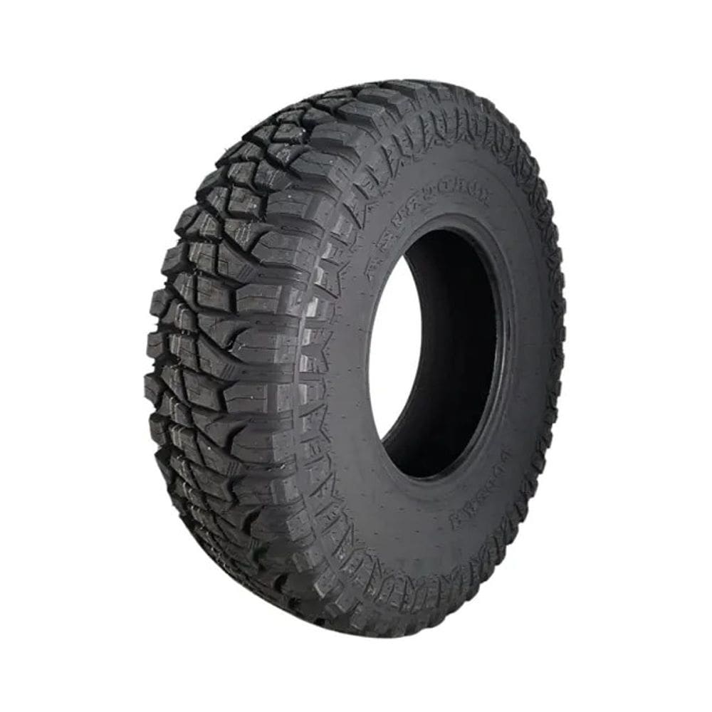 Pneu 215/60R16 Aro 16 GALLANT GL-16 95H