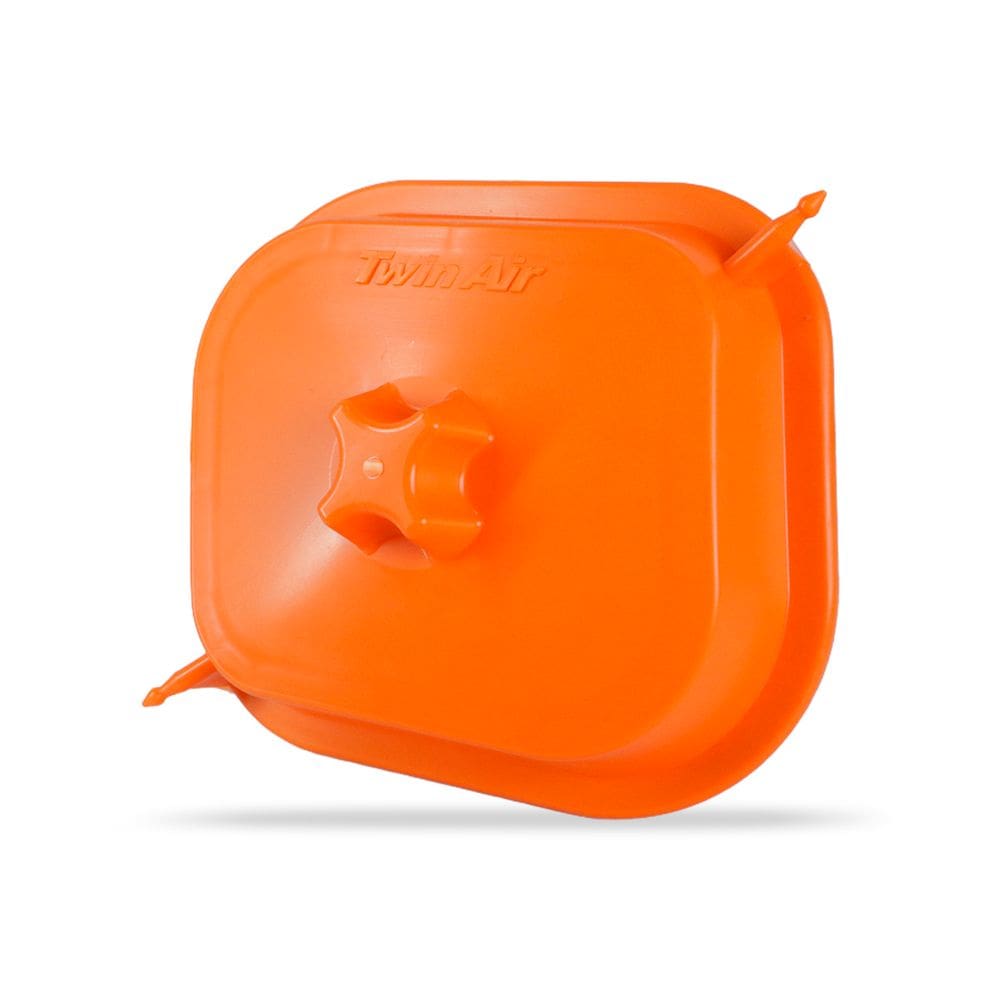 Tampa Filtro Ar Twin Air Ktm 125/150 Sx Exc Xc Xc-w Motocross Trilha Enduro