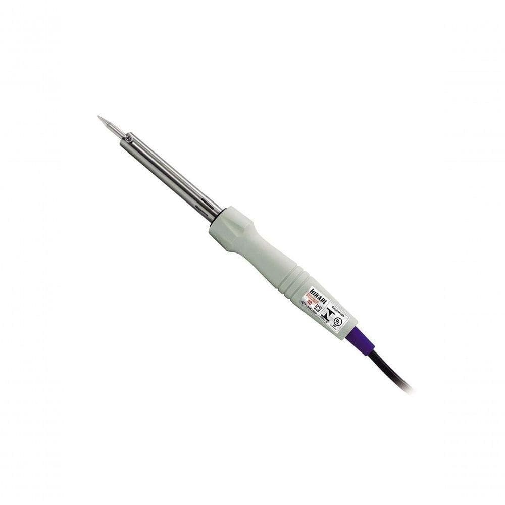 Ferro De Solda Hikari Power 34w 220V