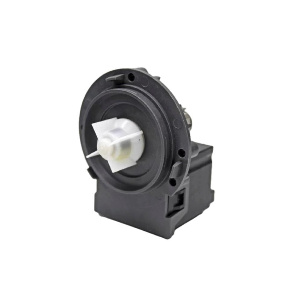 Eletrobomba Universal Emicol com Protetor Térmico - 220V