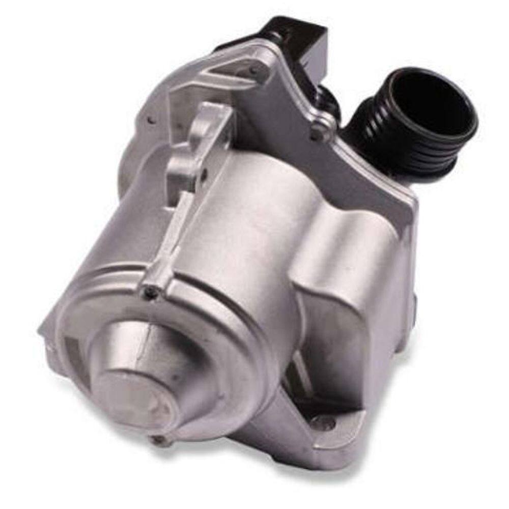 Bomba De Água Elétrica 135I 335I 535I X3 X4 X5 Z4 3.0 6 Cil