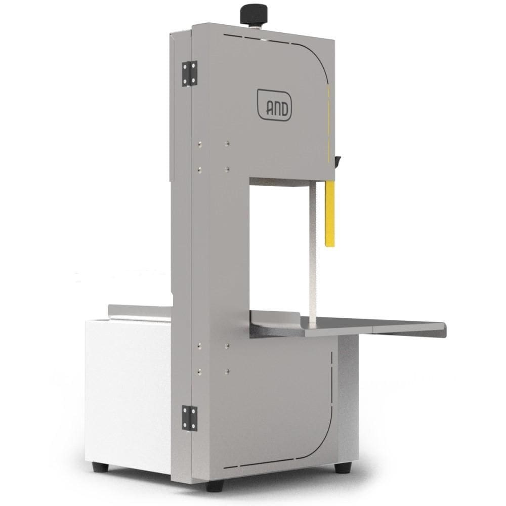 Serra Fita Master Anodilar Bivolt