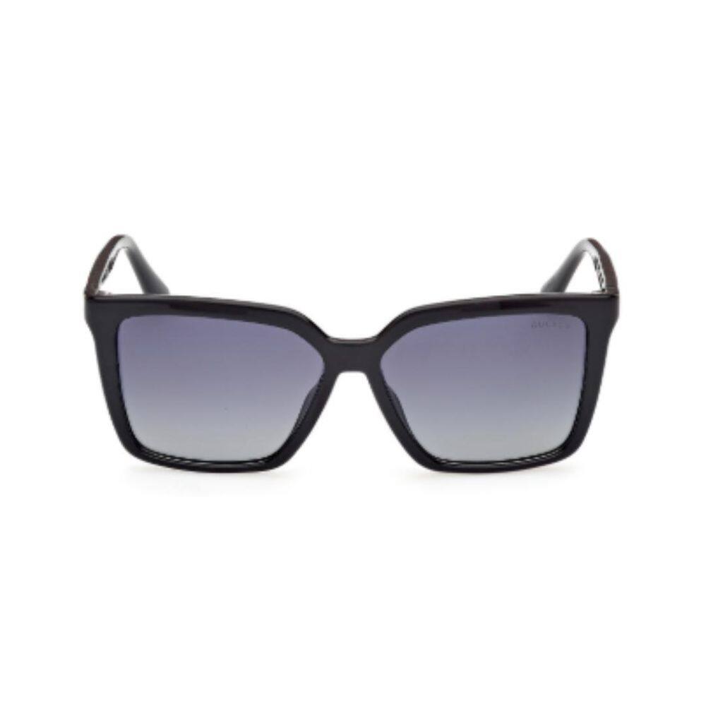 Óculos De Sol Guess Gu000995501D