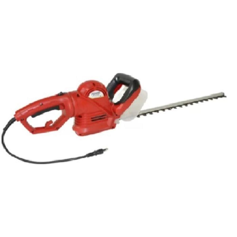 Podador Cerca Viva Pcv-6200 110V Garthen