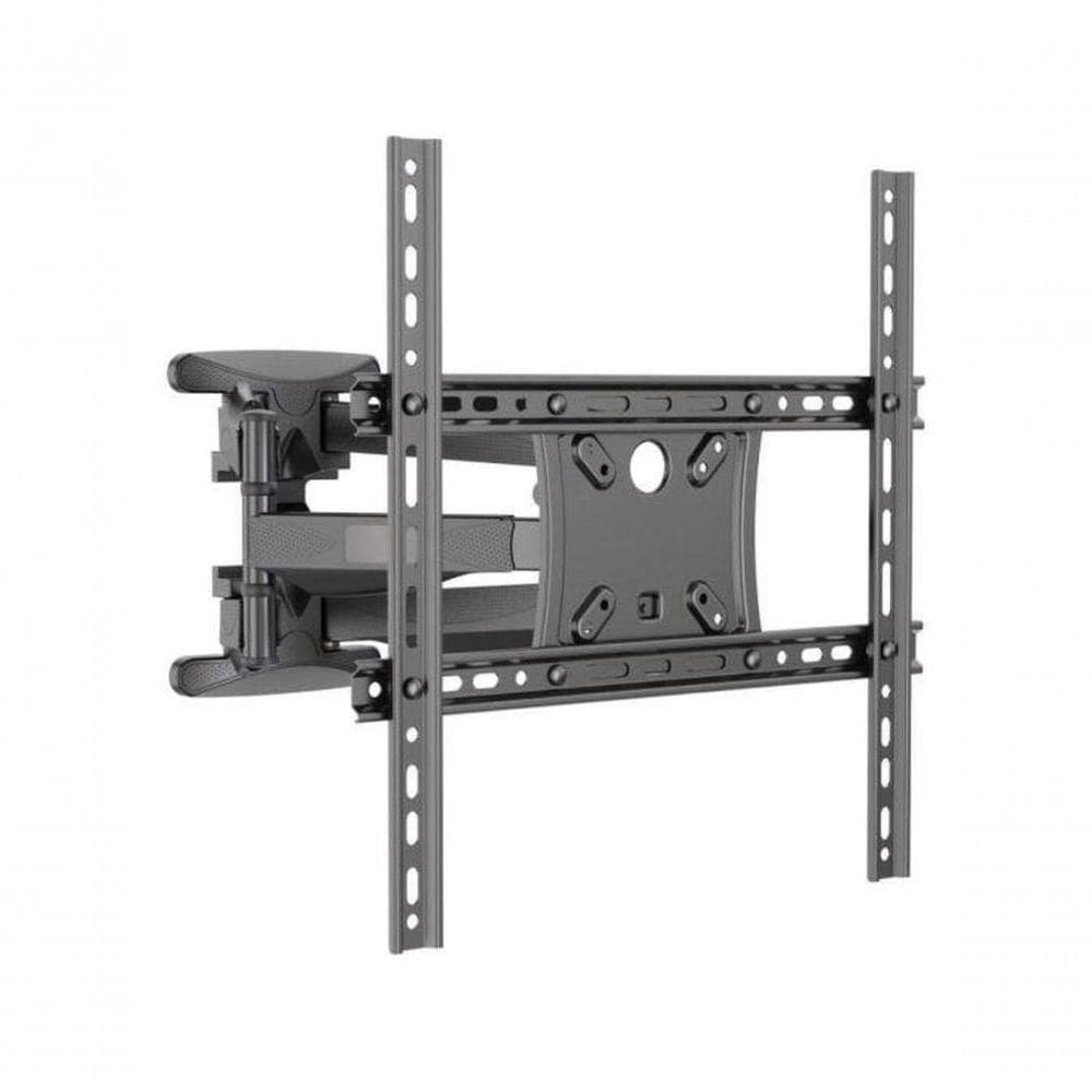 Suporte Tv Articulado Multivisão 70 Mi-3270 Preto