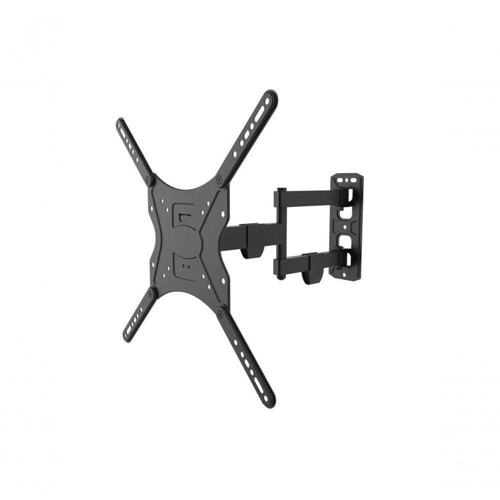Suporte Tv Multivisão Triarticulado 23-58