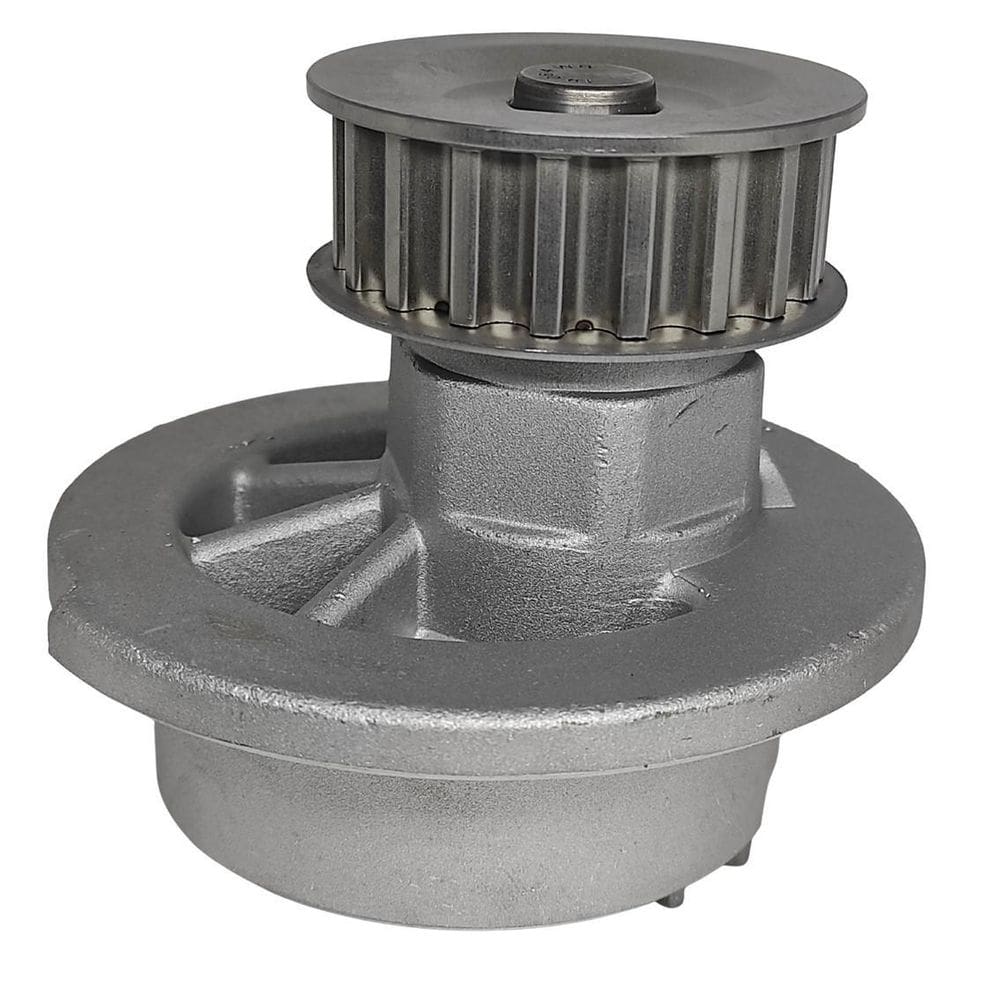 Bomba D`Água Corsa Celta Onix Prisma Agile 1.4 1.0 8V Swp166