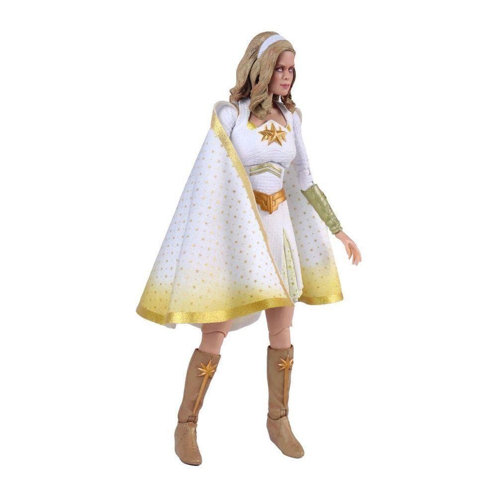 Action Figure The Boys Starlight Ref 61901
