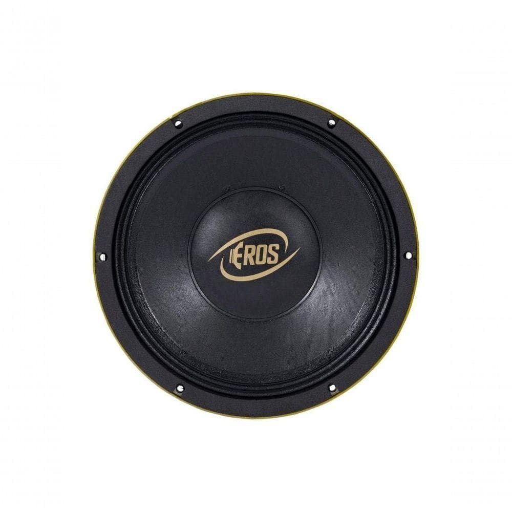 Alto Falante Eros E712 Pro 12 700w Rms