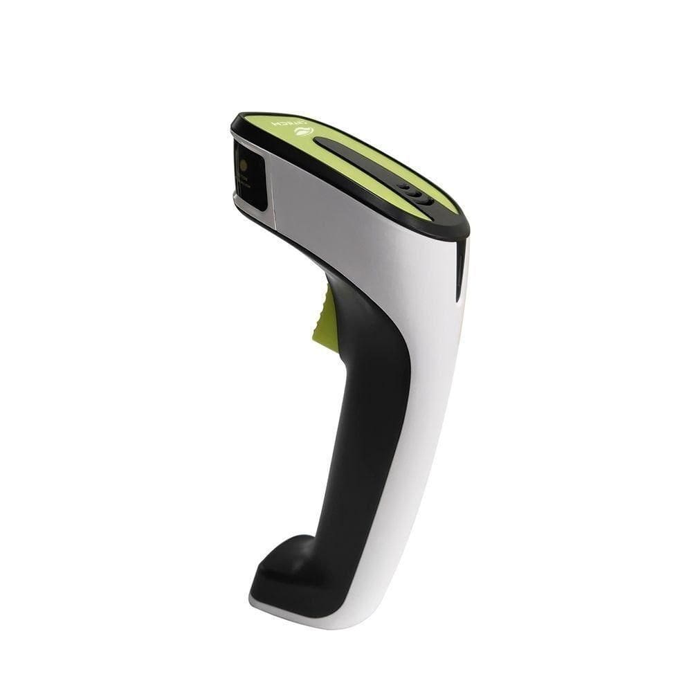 Leitor Código Barras C3tech Lb-w300bk Sem Fio