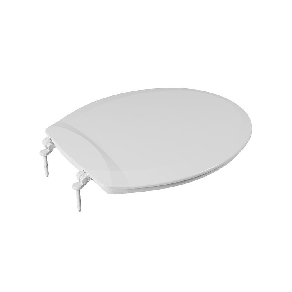 Assento Sanitário Astra TTO/PP