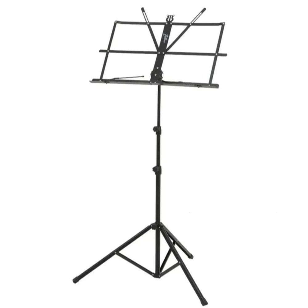 Estante Para Partitura P200 Zellmer
